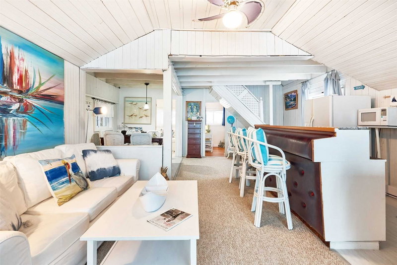 120 - 5308 Rice Lake Scenic Dr, Hamilton Township, K0K 2E0 | Image 2