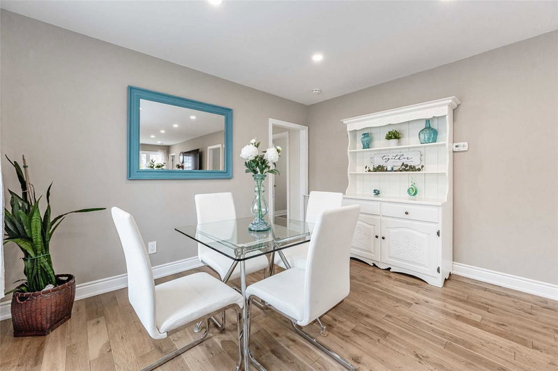 196 Ivon Ave, Hamilton, L8H 5S8 | Image 3