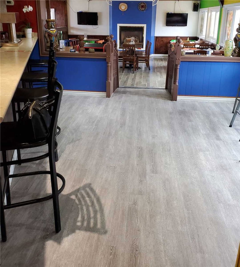 5391 King St, Lincoln, L0R 1B3 | Image 2