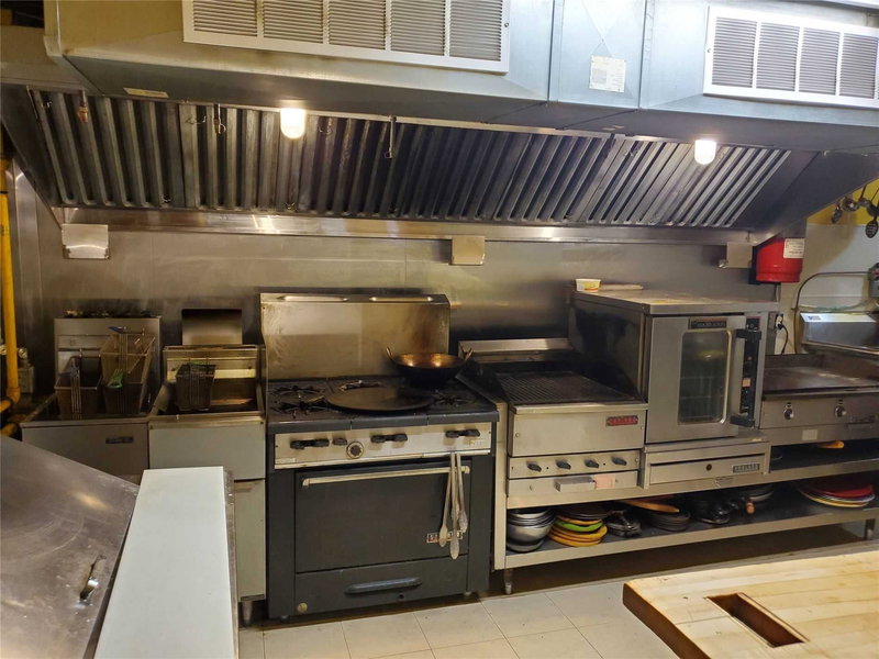 5391 King St, Lincoln, L0R 1B3 | Image 3