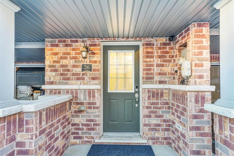 26 - 420 Linden Dr, Cambridge, N3H5L5 | Image 2