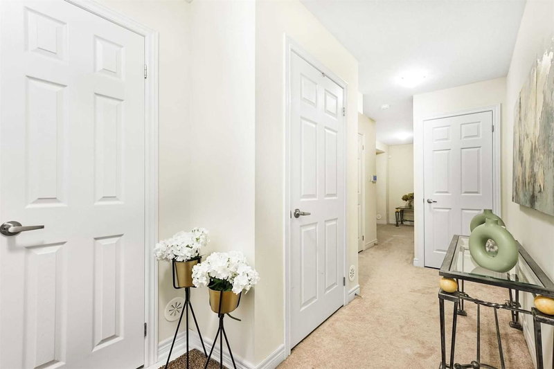 26 - 420 Linden Dr, Cambridge, N3H5L5 | Image 3