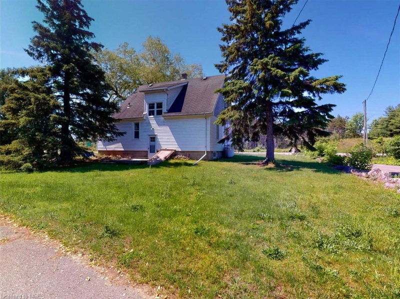 2178 Highway 6 N, Hamilton, N0B 2J0 | Image 2