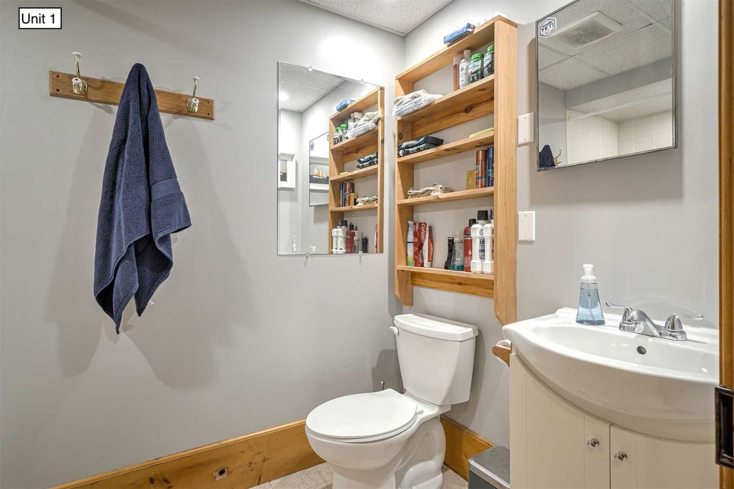 Listing Image 7