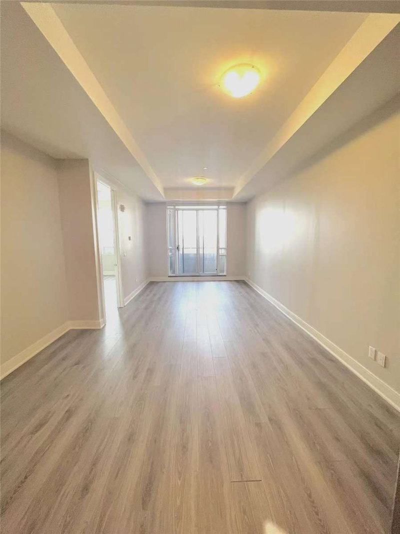 707 - 150 Main St W, Hamilton, L8P 1H8 | Image 3