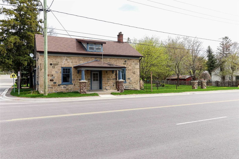 52 Brock Rd S, Puslinch, N0B 2J0 | Image 3