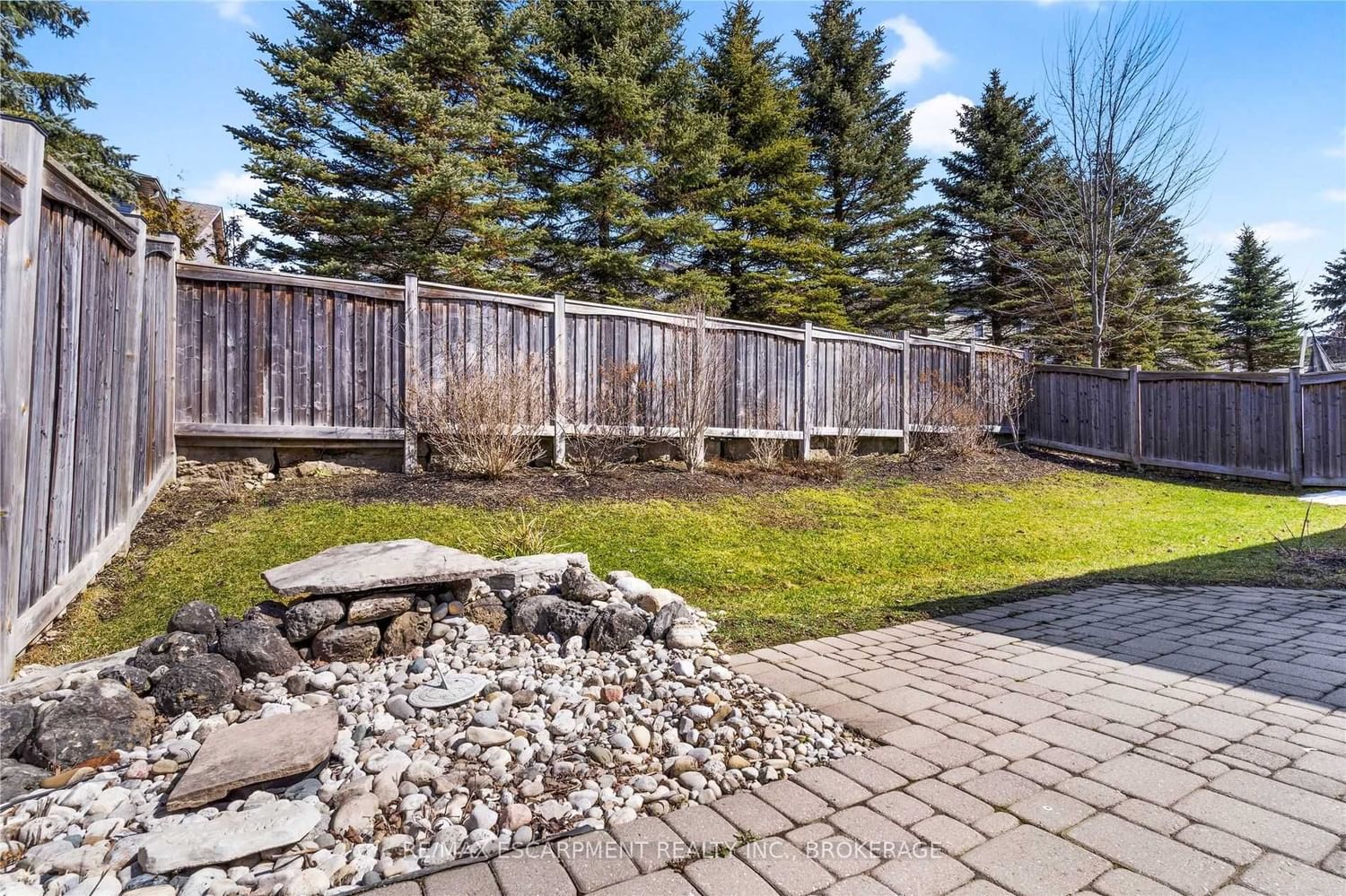 Listing Image 33