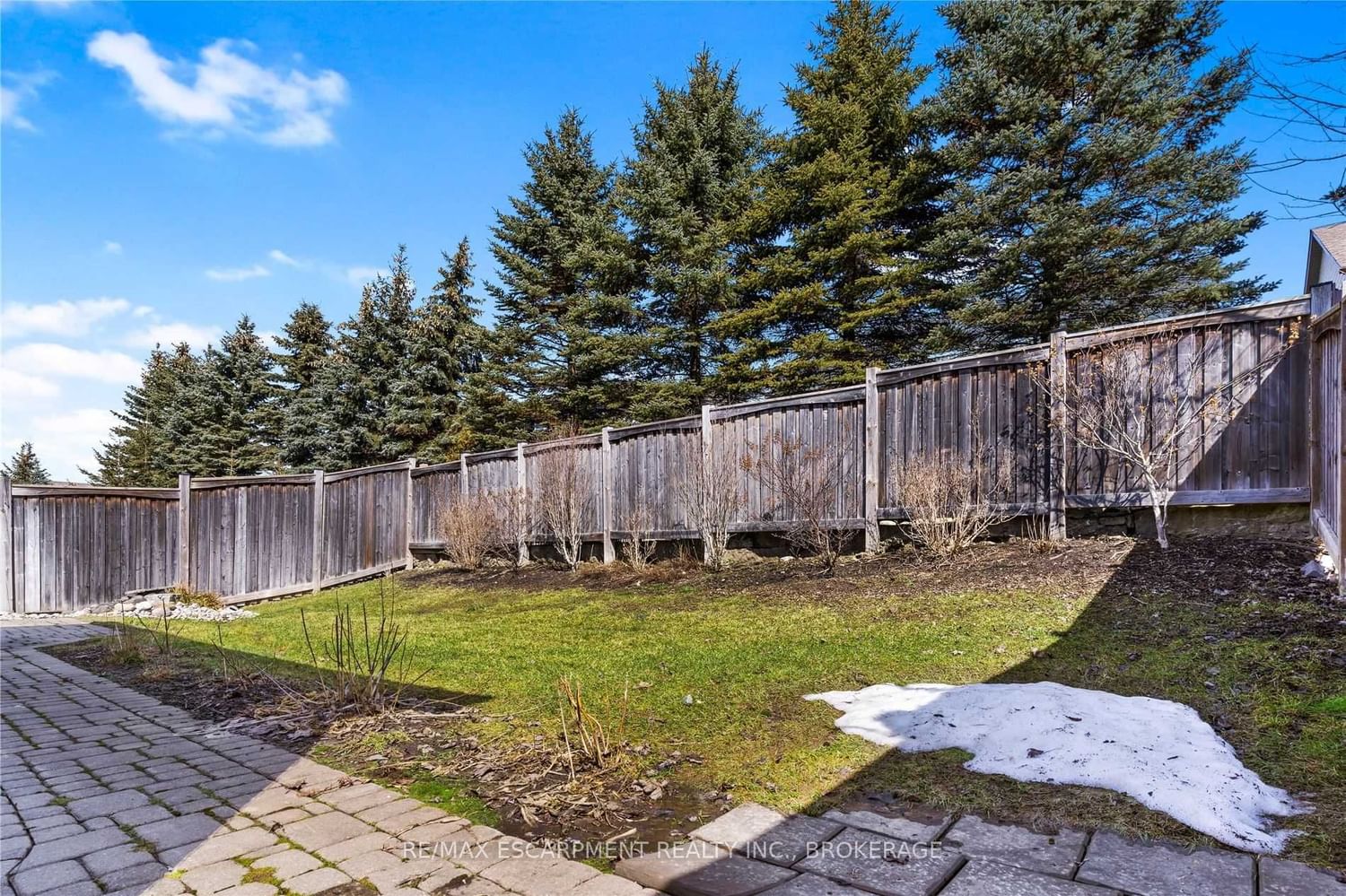 Listing Image 34