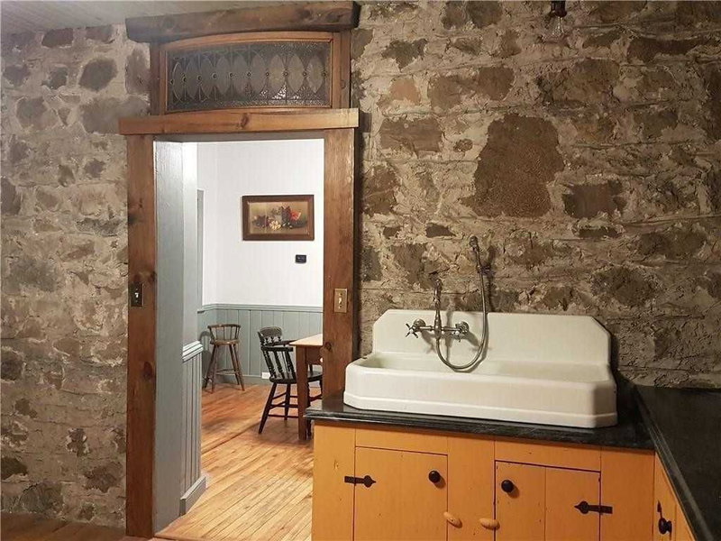 52 Brock Rd S, Puslinch, N0B 2J0 | Image 3