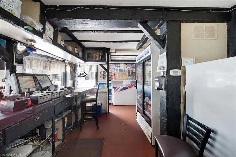 155A Lake St, St. Catharines, L2R 5Y5 | Image 2