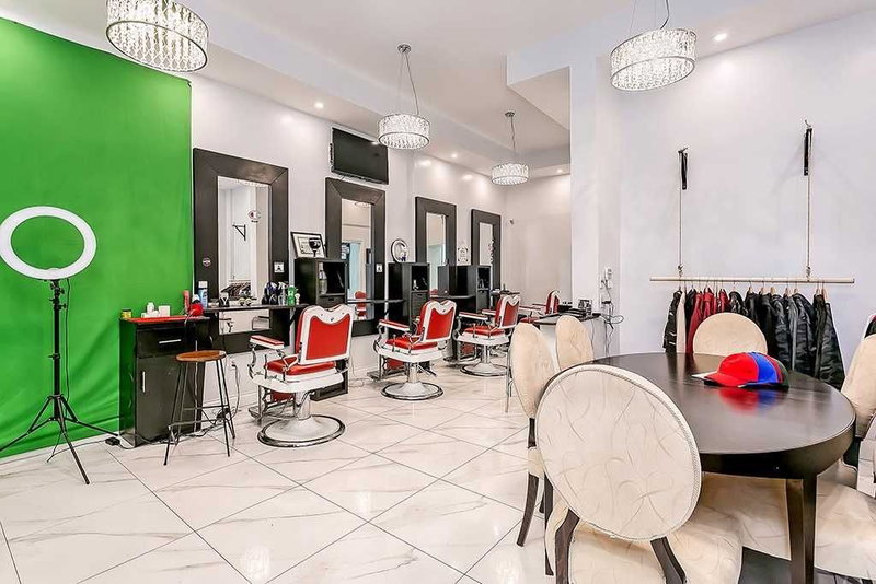 634 Upper James St, Hamilton, L9C 2Z2 | Image 2