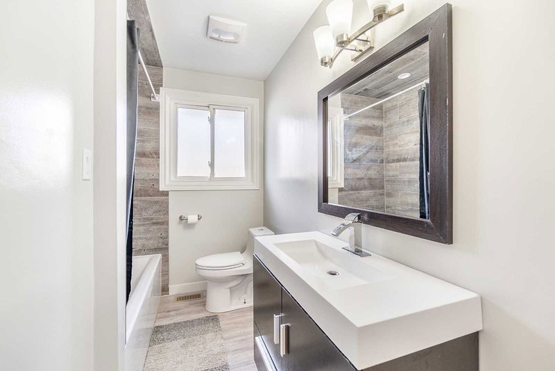 45 Buckingham St, Brantford, N3R3B2 | Image 2