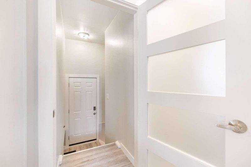 45 Buckingham St, Brantford, N3R3B2 | Image 3