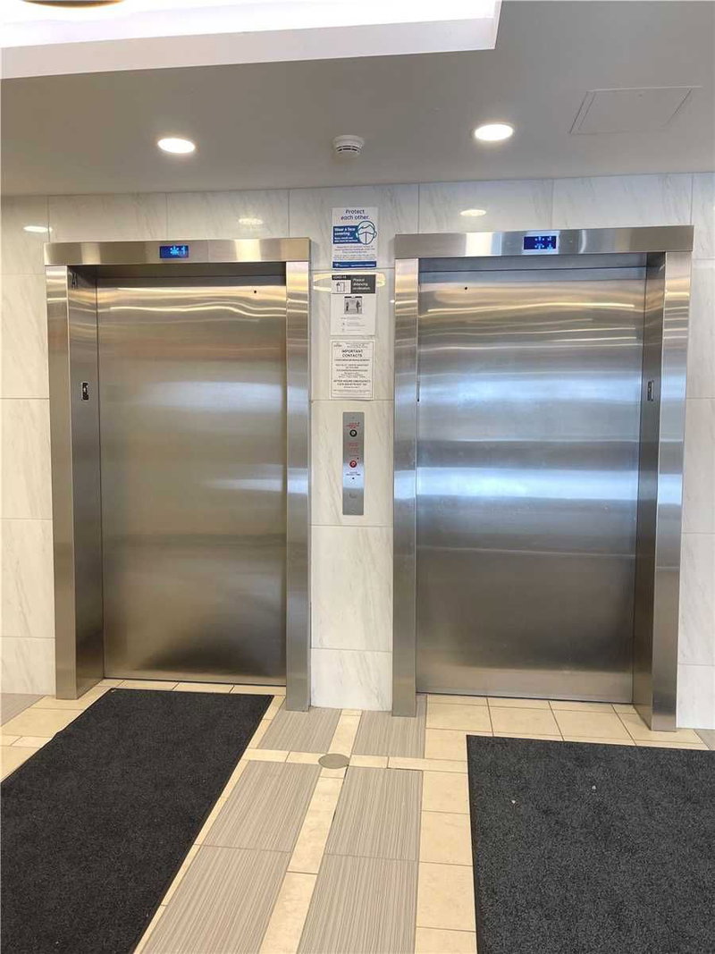 176 - 258A Sunview St, Waterloo, N2L 0H7 | Image 2