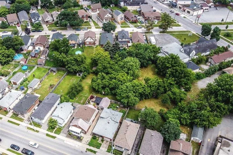 222 Niagara St, St. Catharines -  image-0-0