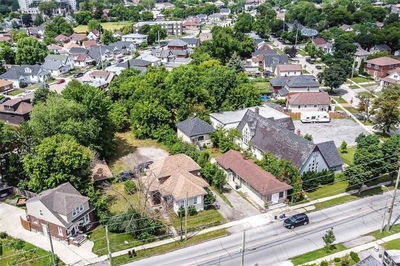 222 Niagara St, St. Catharines -  image-0-1
