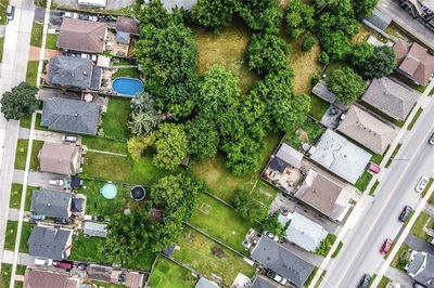 222 Niagara St, St. Catharines -  image-0-2