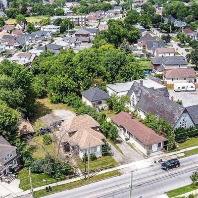 222 Niagara St, St. Catharines -  image-0-4