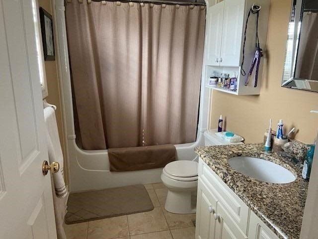 32080 Side Rd 20 Rd, Wainfleet, L0S 1V0 | Image 2