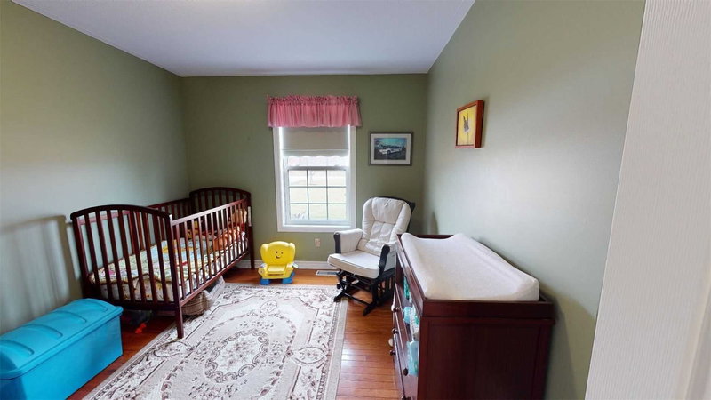 32080 Side Rd 20 Rd, Wainfleet, L0S 1V0 | Image 3