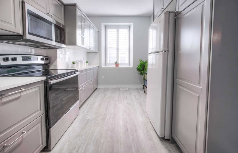 16-18 St Andrews St, Cambridge, N1S 1M4 | Image 2