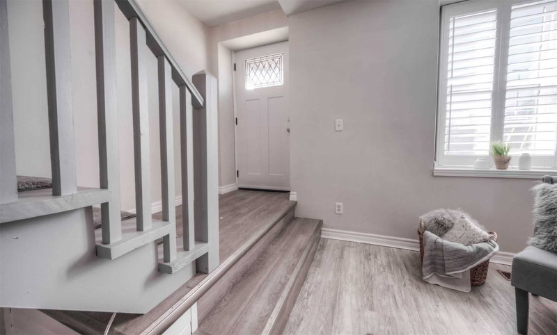 16-18 St Andrews St, Cambridge, N1S 1M4 | Image 3