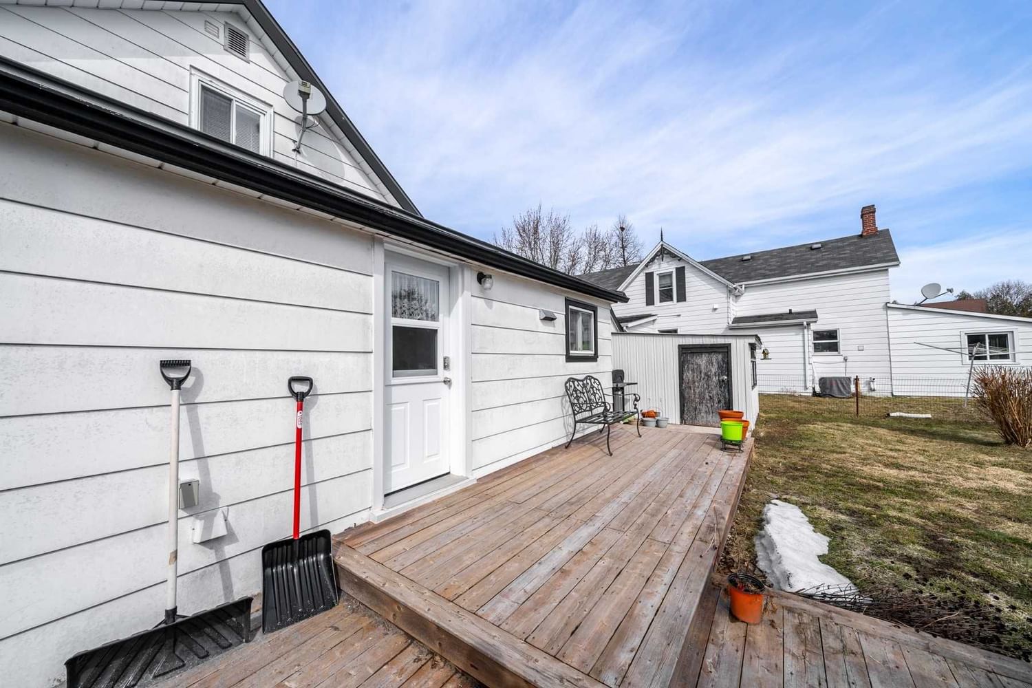Listing Image 29