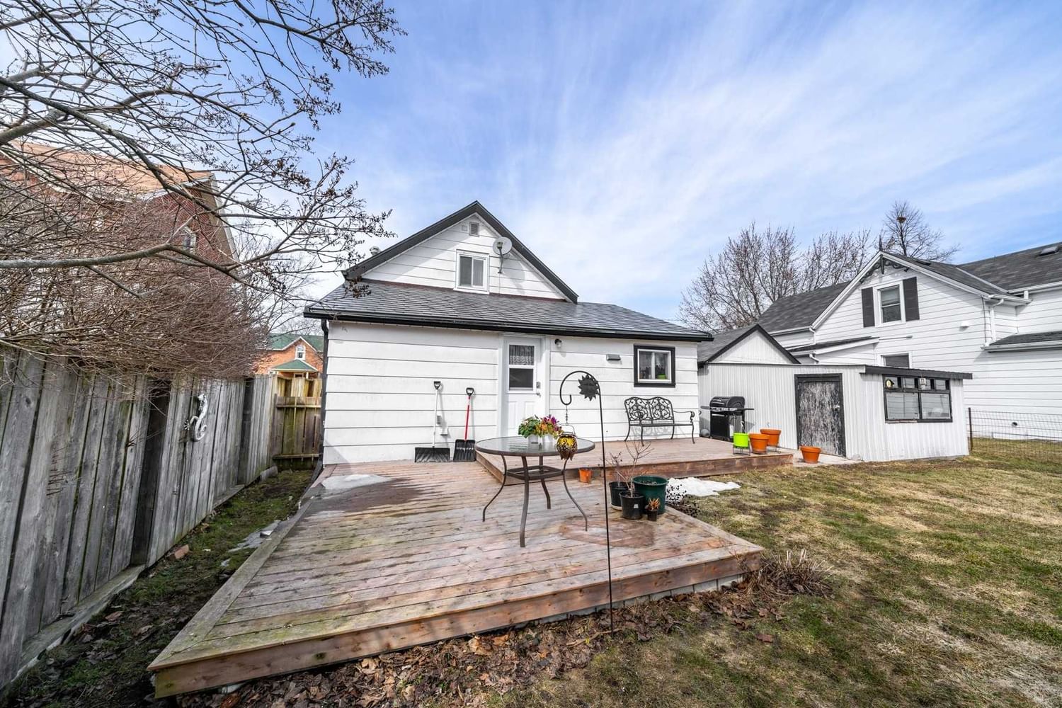 Listing Image 31