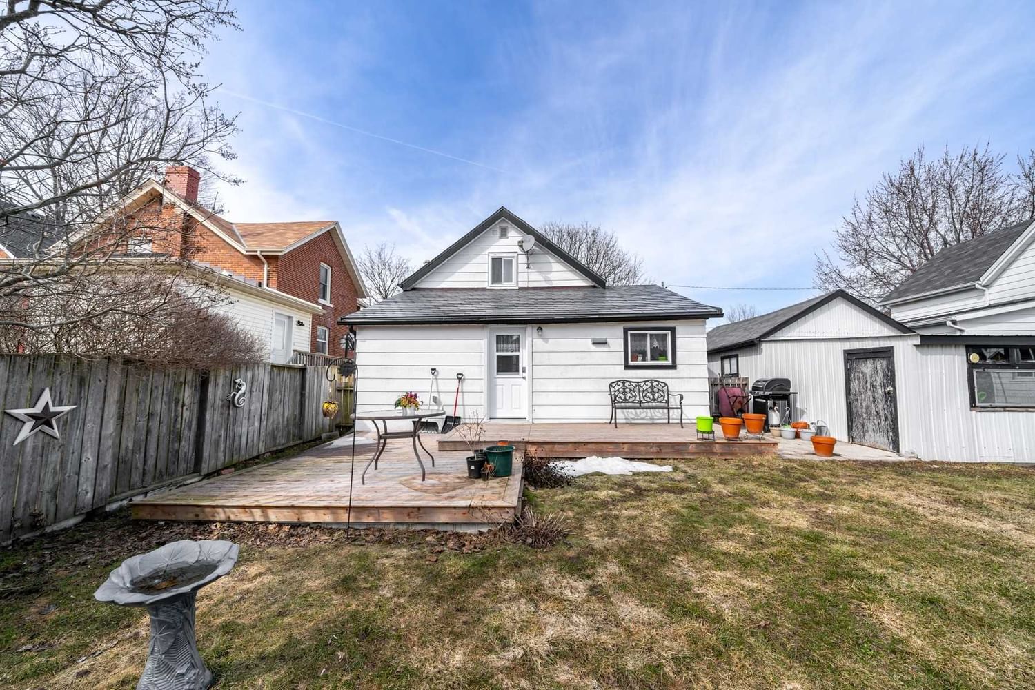 Listing Image 32