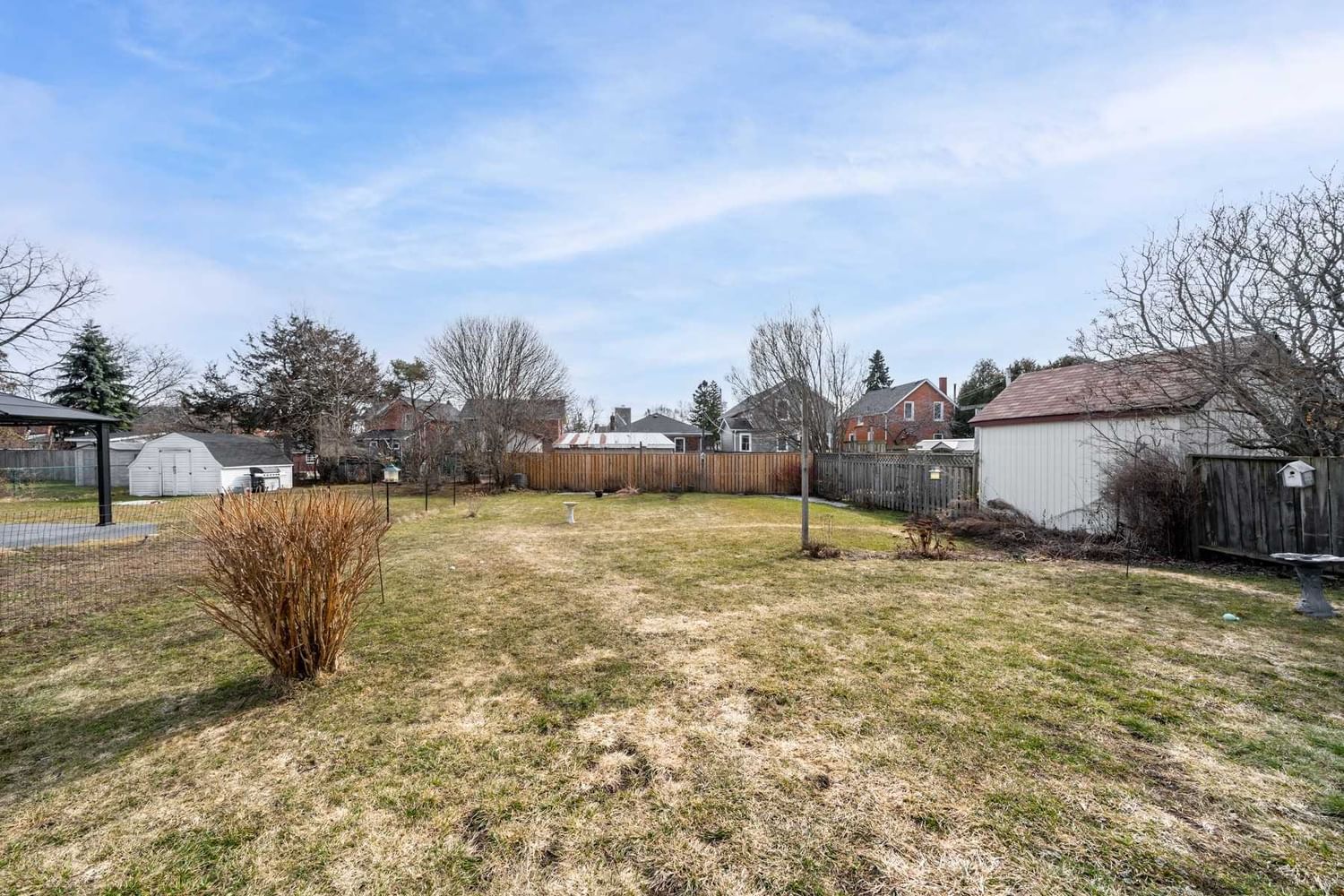 Listing Image 33