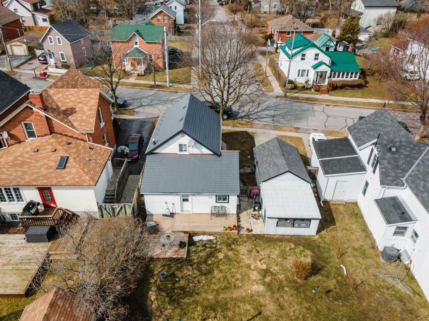 Listing Image 35