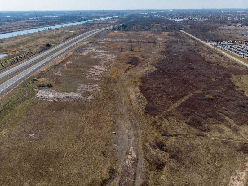 546 Brown Rd, Welland, L3B 5N4 | Image 2