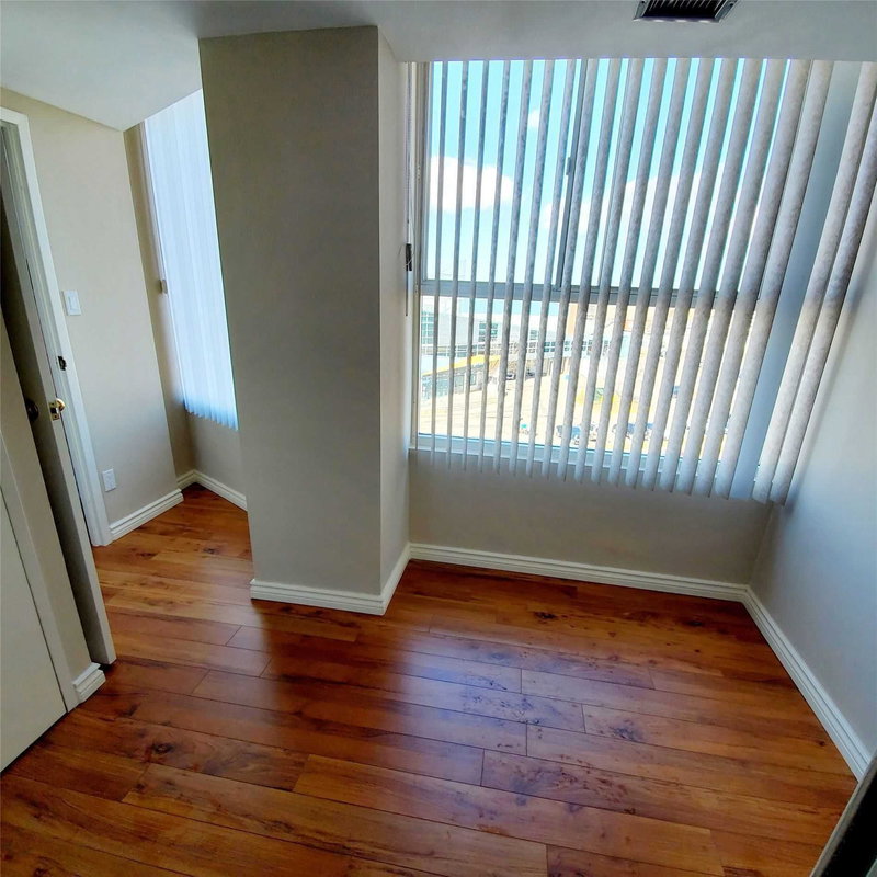 502 - 7 Gale Cres, St. Catharines, L2R 7M8 | Image 2