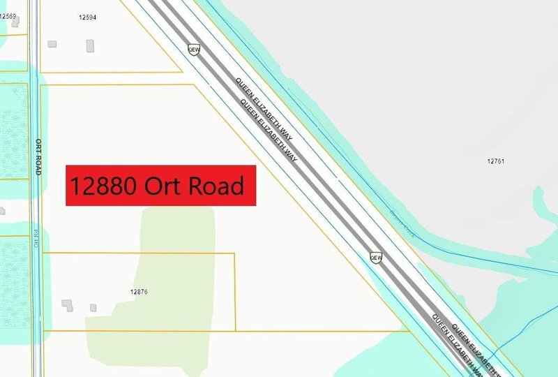 12880 Ort Rd, Niagara Falls, L2E 6S6 | Image 2