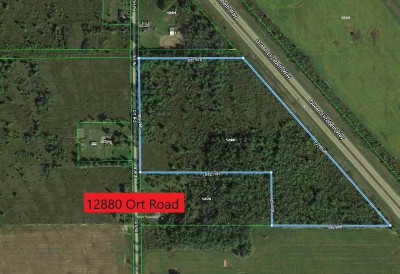 12880 Ort Rd, Niagara Falls, L2E 6S6 | Image 3