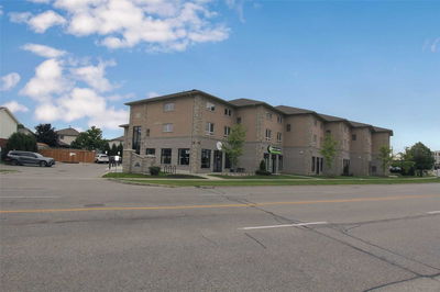 Unit 105 — 904 Paisley Rd, Guelph - West Willow Woods image-0-1
