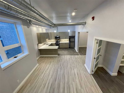 Unit 105 — 904 Paisley Rd, Guelph - West Willow Woods image-0-2