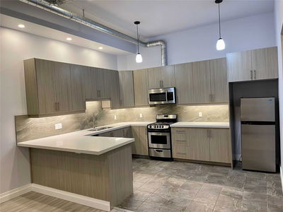 Unit 105 — 904 Paisley Rd, Guelph - West Willow Woods image-0-3
