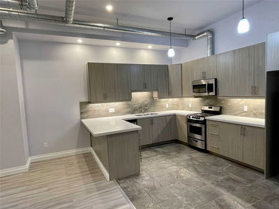 Unit 105 — 904 Paisley Rd, Guelph - West Willow Woods image-0-4