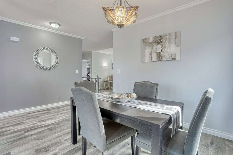 58 Baxter Pl, Port Hope, L1A4J6 | Image 2