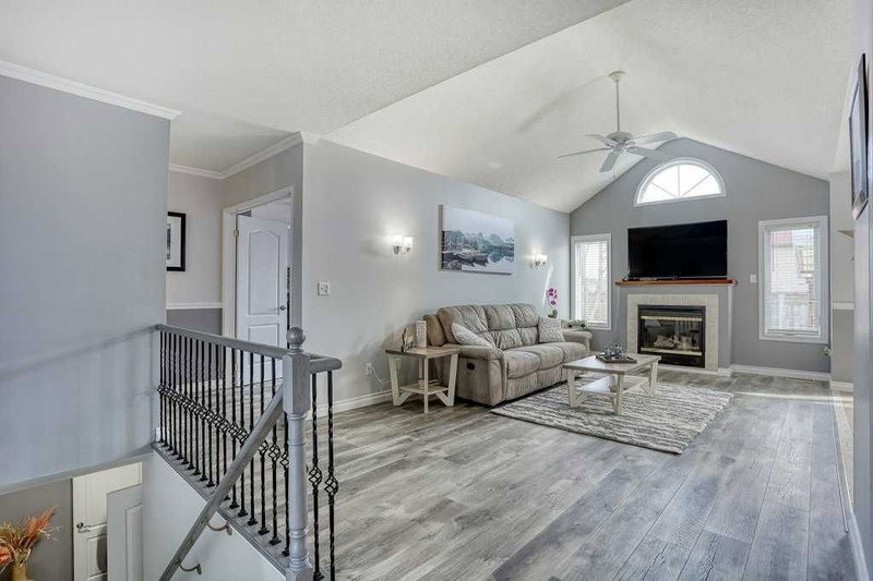 58 Baxter Pl, Port Hope, L1A4J6 | Image 3