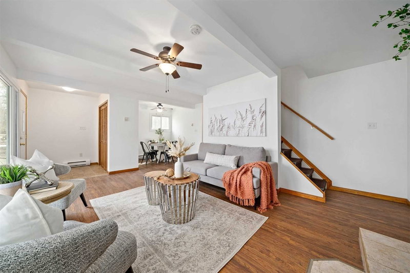 12 Shelley Dr, Kawartha Lakes, K0M 2C0 | Image 2