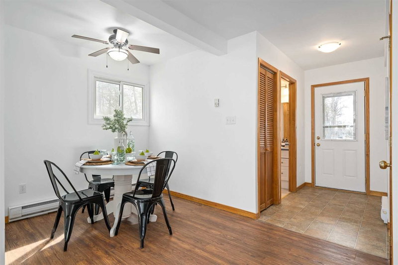 12 Shelley Dr, Kawartha Lakes, K0M 2C0 | Image 3