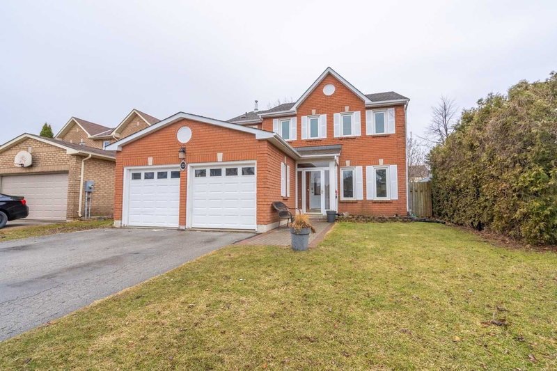 33 Meaghan St, Hamilton, L0R 2H5 | Image 2