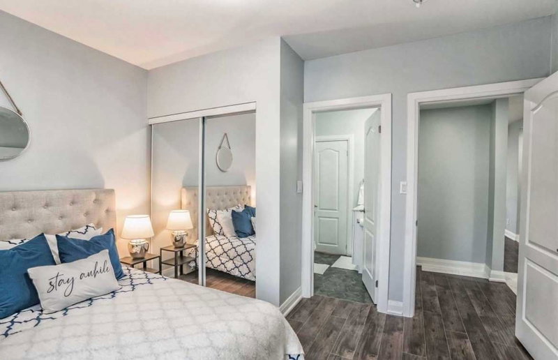 Unit 1 - 449 Kenilworth Ave N, Hamilton, L8H 4T5 | Image 2