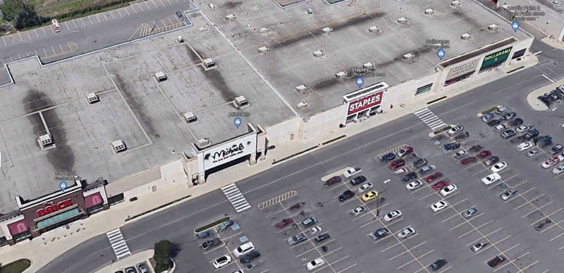 Unit 1 - 449 Kenilworth Ave N, Hamilton, L8H 4T5 | Image 3