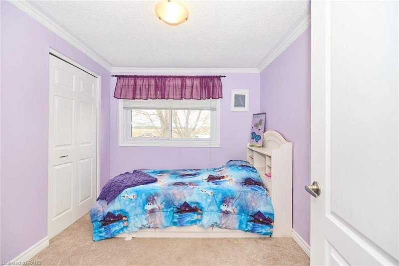 795 Port Maitland Rd, Haldimand, N1A2W6 | Image 2