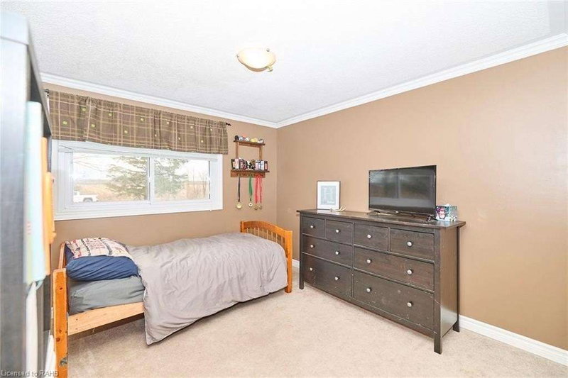 795 Port Maitland Rd, Haldimand, N1A2W6 | Image 3