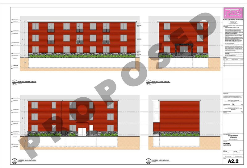 189-191 Queenston St, St. Catharines, L2R 3A3 | Image 2