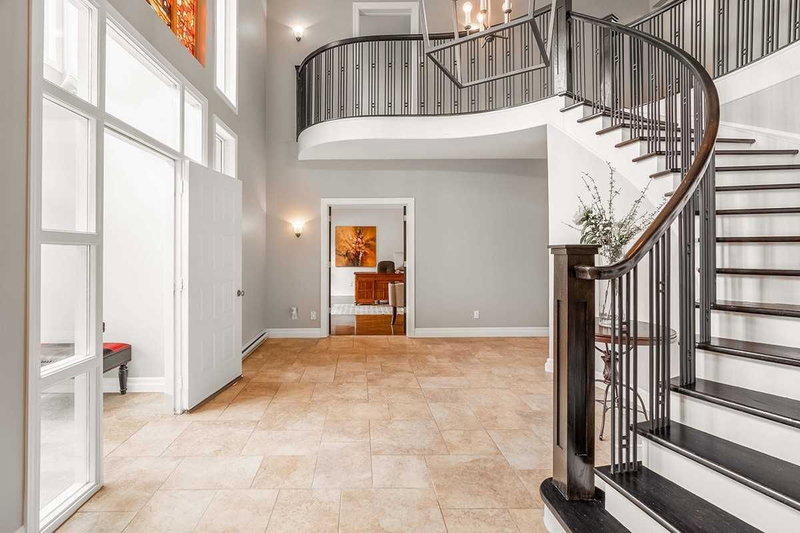 262 Pinetree Lane, Strathroy-Caradoc, N7G 4A8 | Image 3